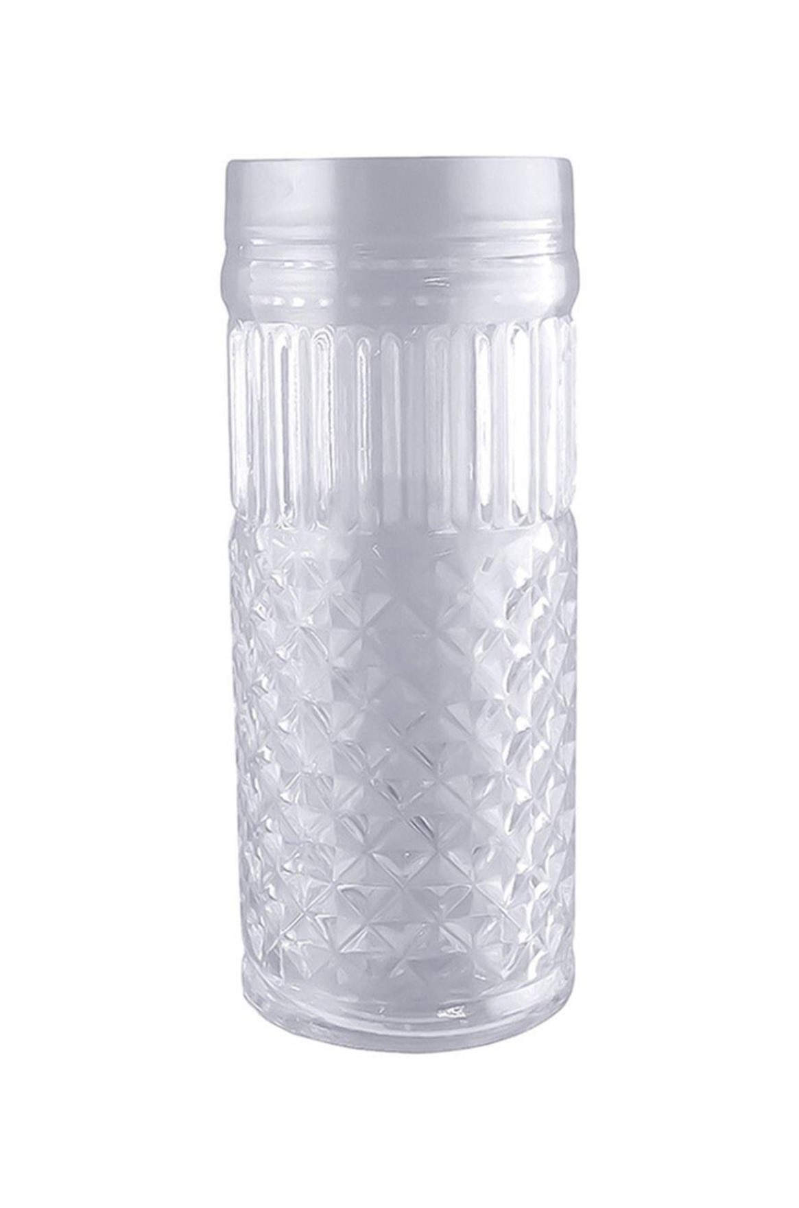 Склянка висока Uniglass DIAMANT 265 мл